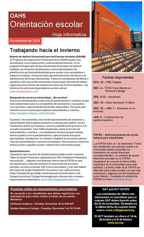 Nov News Sp p1